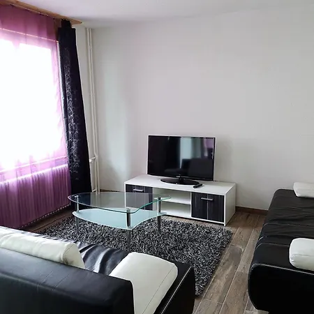 Swissholidaysapartment Centralstrasse 26 Apartamento Interlaken